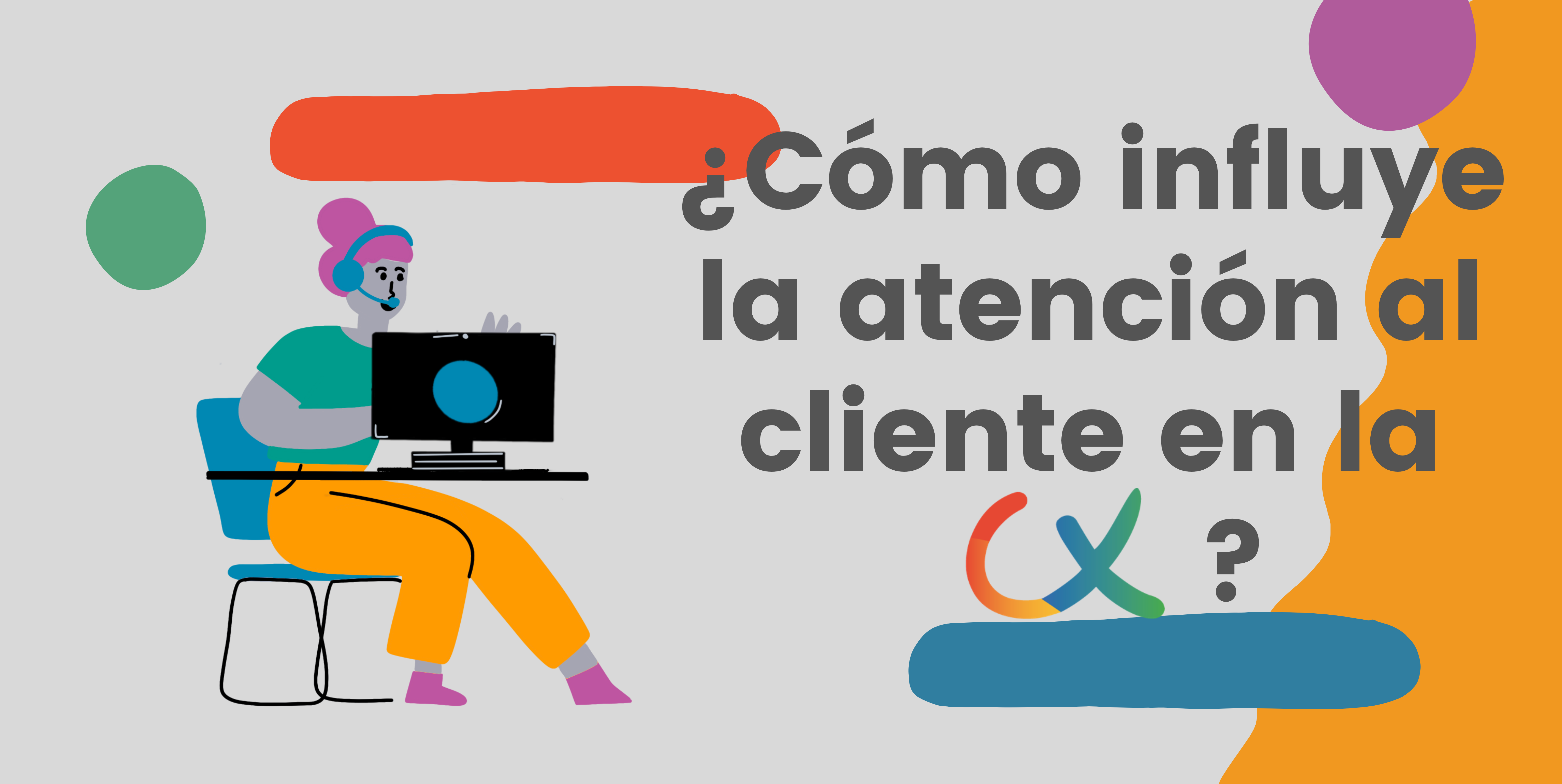 BLOG_SMARTCEX_27_SEPTIEMBRE