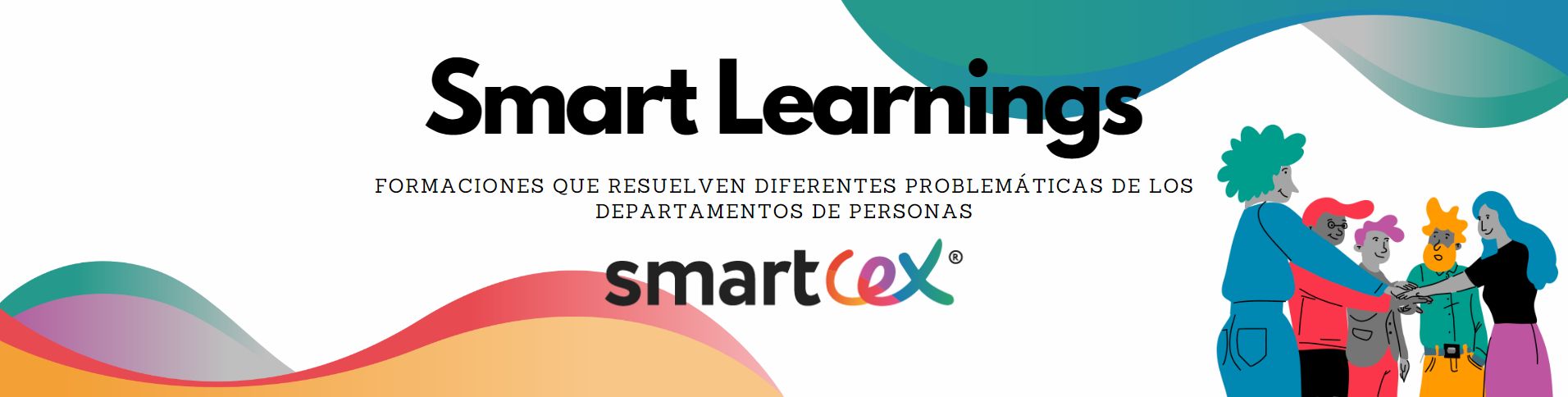 Banner smart learnings