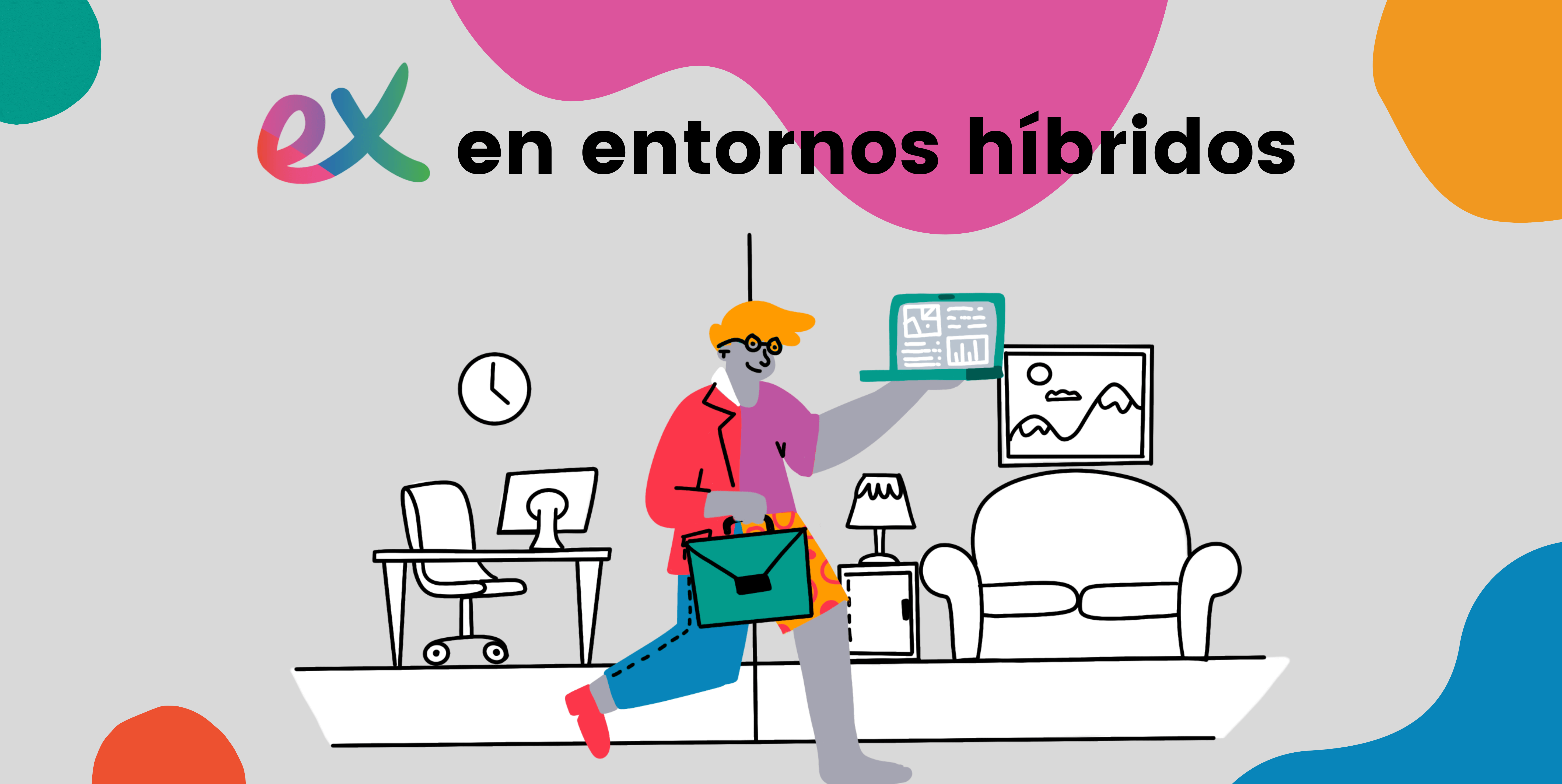 BLOG_SMARTCEX_5_OCT (1)