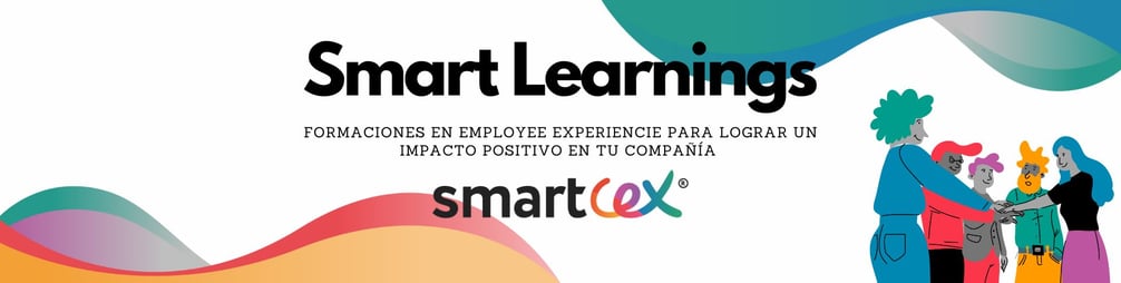 banners smartlearning (1)