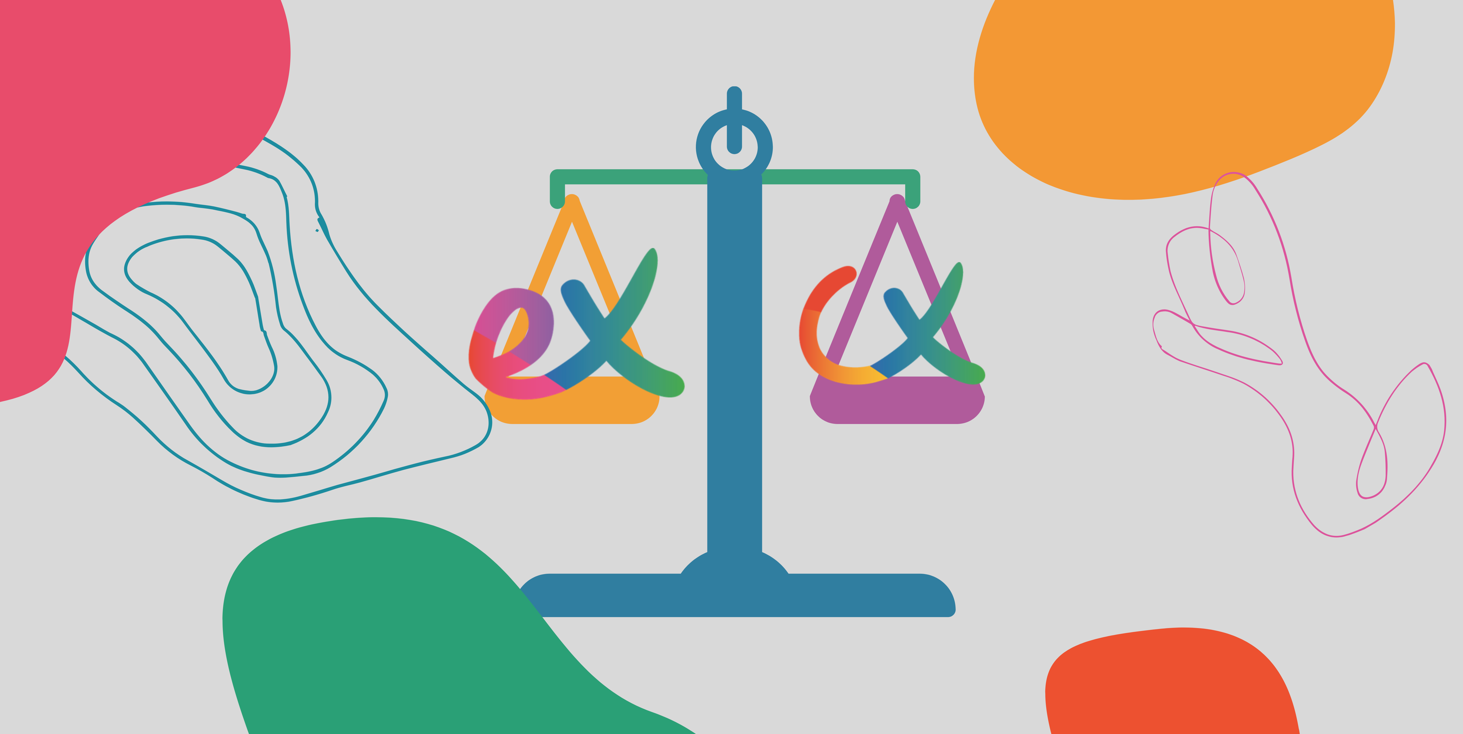 La importancia de alinear experiencia de empleado y experiencia de  cliente