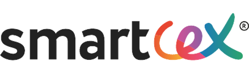 smartcex logo